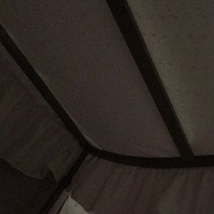 Meet your Posher, Meredith